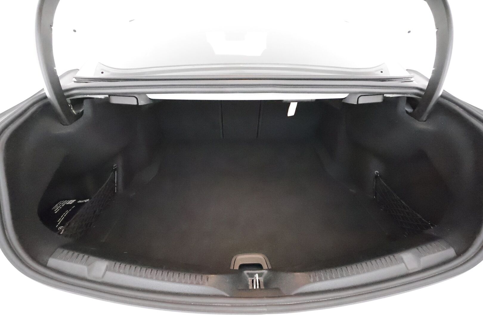 Mercedes-Benz E 2017 220 d A Coupé Business AMG **Imuovet / Burmester / HUD / Distronic+ / Panorama / Widescreen / Muistipenkit** - Supervarusteet! / Night-paketti / 360 Kamera / Kaistavahti / Apple&Android / Keyless - HULLUT VÄLIPÄIVÄT KORKOTARJOUS 2,49%