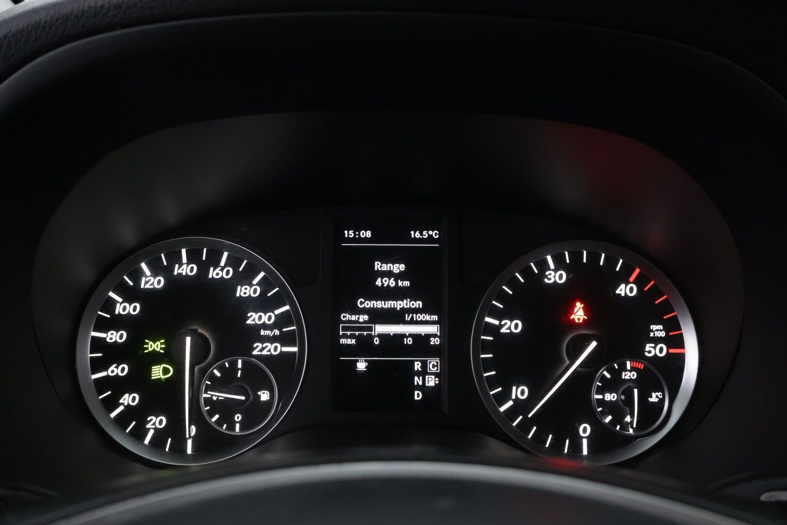 Mercedes-Benz Vito 2018 116CDI 4x4-3,05/32K keskipitkä A2 A Winter - Suomiauto | Webasto | Koukku | ILS LED | Peruutuskamera | Vakkari | Karjarauta | Näyttävä yksilö | Juuri tullut Tampereelle!