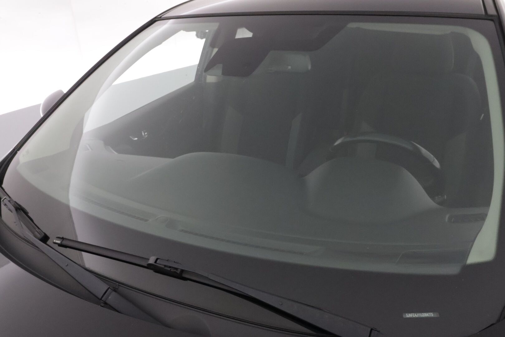 Nissan Qashqai 2018 DIG-T 115 Acenta 2WD Xtronic - Myydään  Huutokaupat.com - Suomi-auto | Lohkolämmitin | Koukku | Bluetooth | 2x renkaat | 