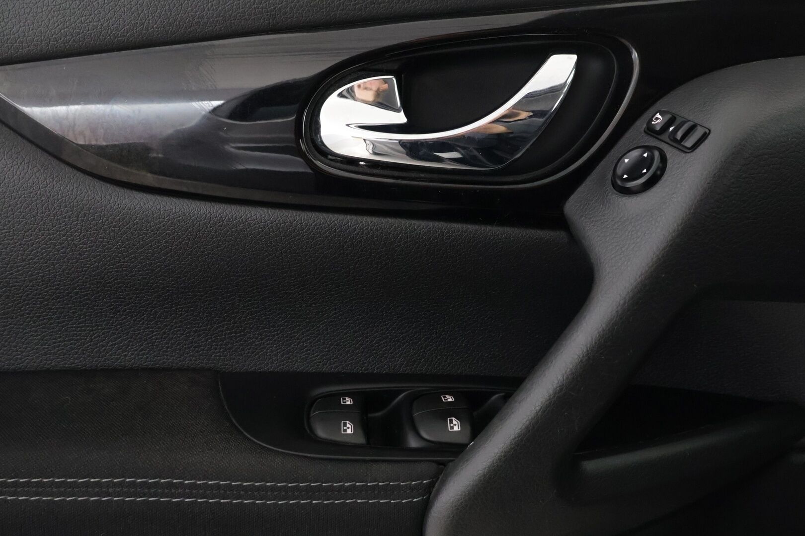 Nissan Qashqai 2018 DIG-T 115 Acenta 2WD Xtronic - Myydään  Huutokaupat.com - Suomi-auto | Lohkolämmitin | Koukku | Bluetooth | 2x renkaat | 