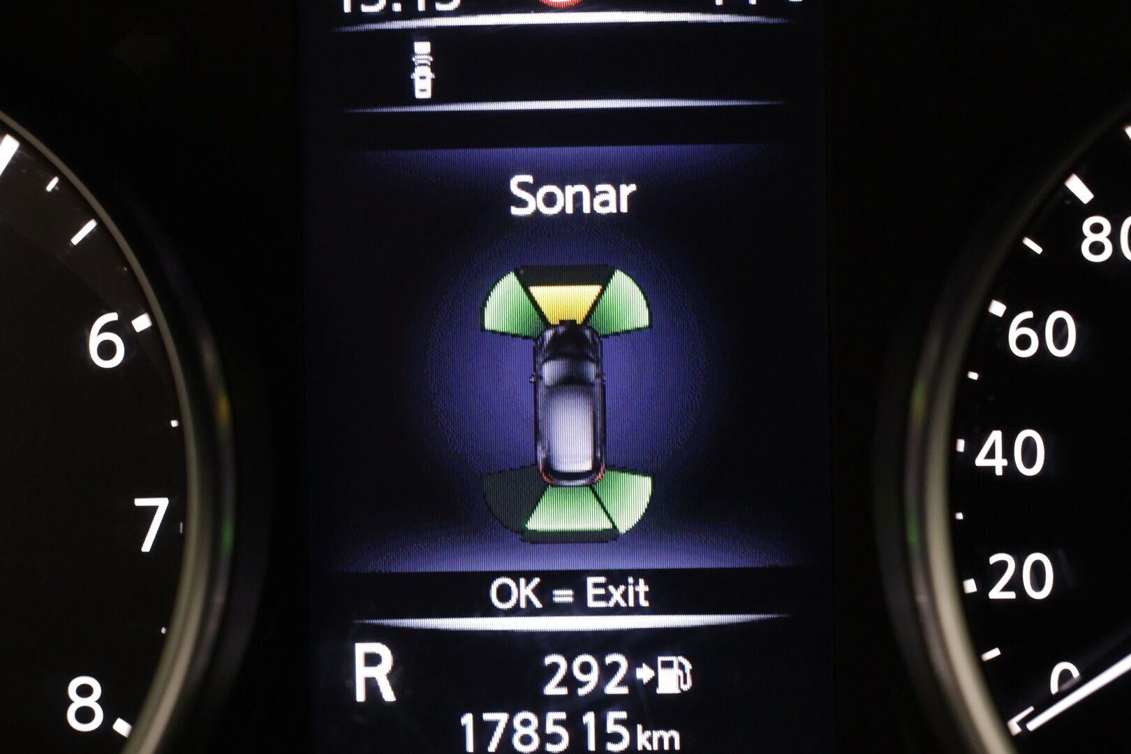 Nissan Qashqai 2018 DIG-T 115 Acenta 2WD Xtronic - Myydään  Huutokaupat.com - Suomi-auto | Lohkolämmitin | Koukku | Bluetooth | 2x renkaat | 