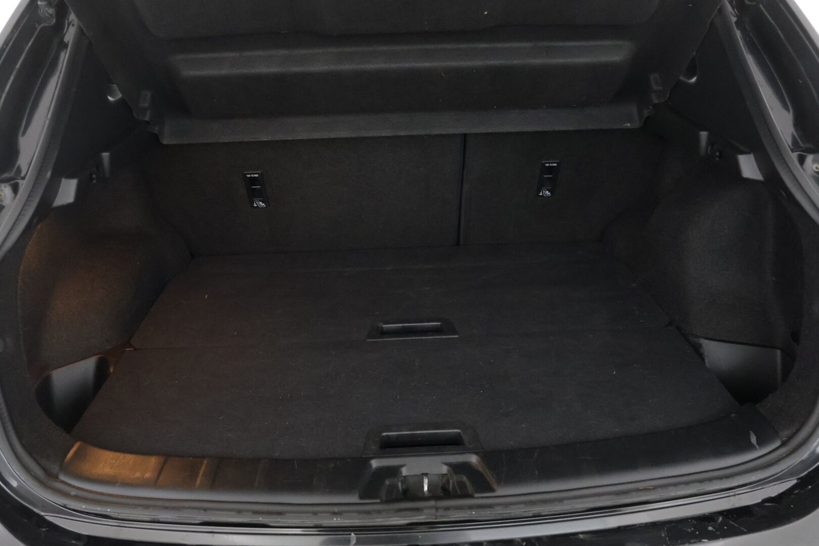 Nissan Qashqai 2018 DIG-T 115 Acenta 2WD Xtronic - Myydään  Huutokaupat.com - Suomi-auto | Lohkolämmitin | Koukku | Bluetooth | 2x renkaat | 