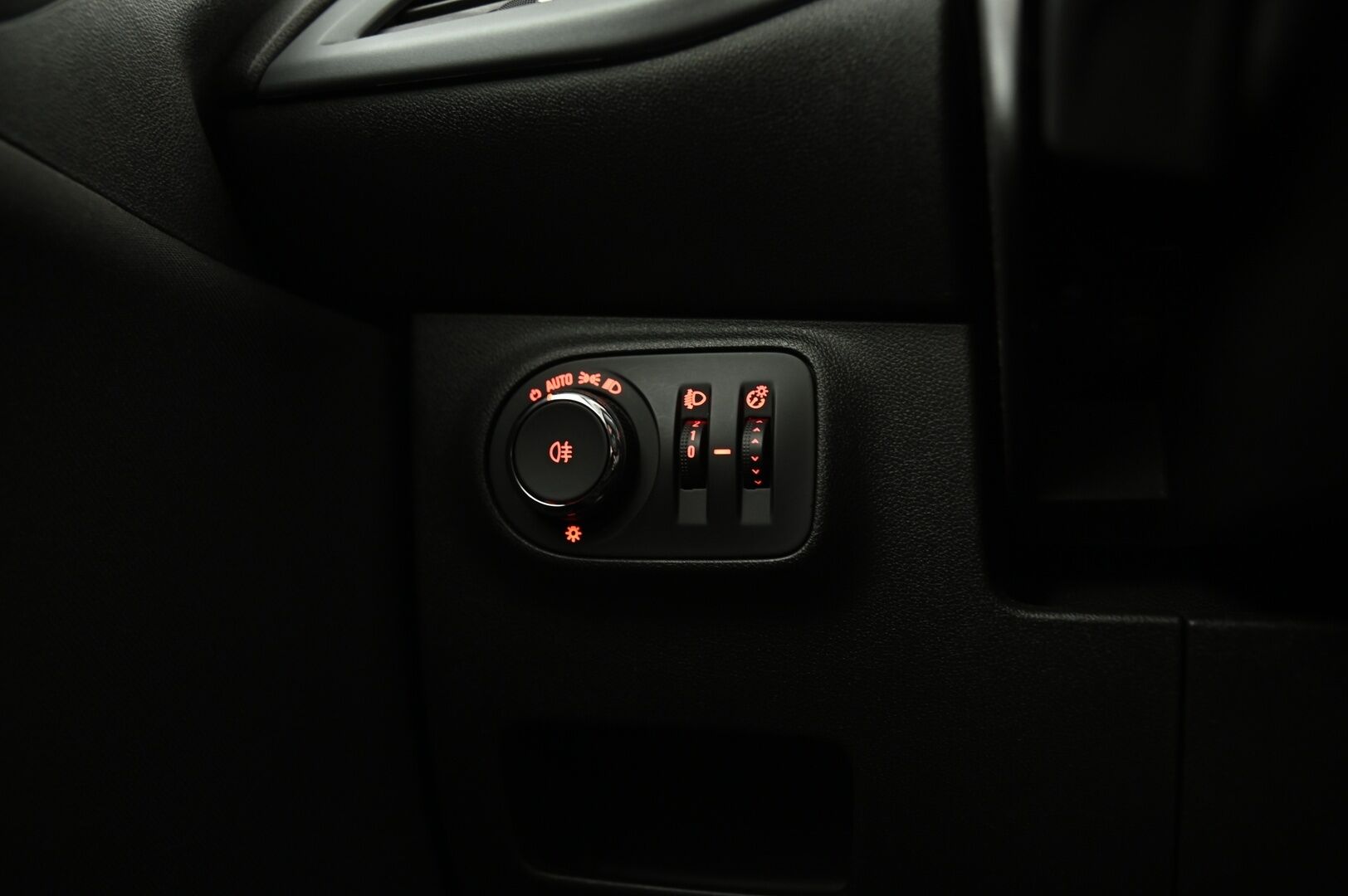 Opel Corsa 2017 3-ov EXCITE 1,0T ecoFLEX Start/Stop 66kW MT6 - *Vakkari / Lohko.S.Pistoke / Ratinlämmitin / Suomi-auto*