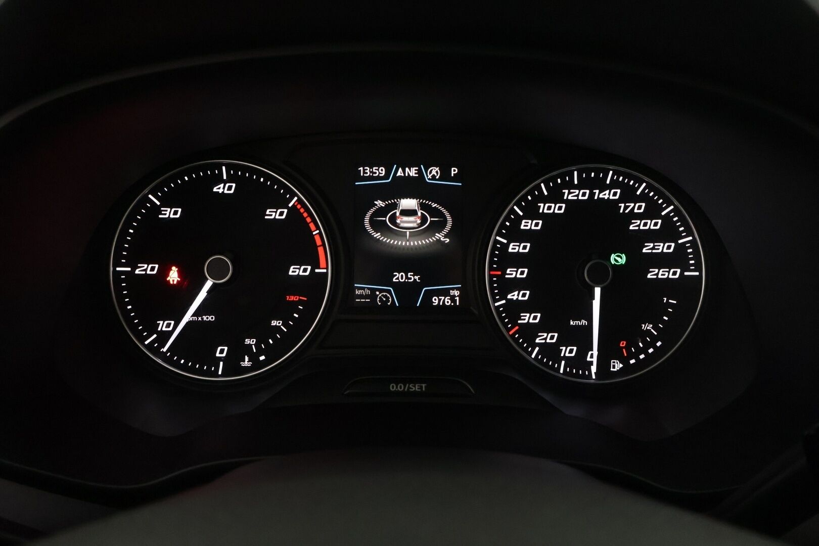 Seat LEON X-PERIENCE 2018 2,0 TDI 150 4Drive Business DSG * Led-valot / iroitettava vetokoukku / puolinahkapenkit!* - Edullinen ja hyvin huollettu / perhekäyttöön soveltuva / huippu neliveto!