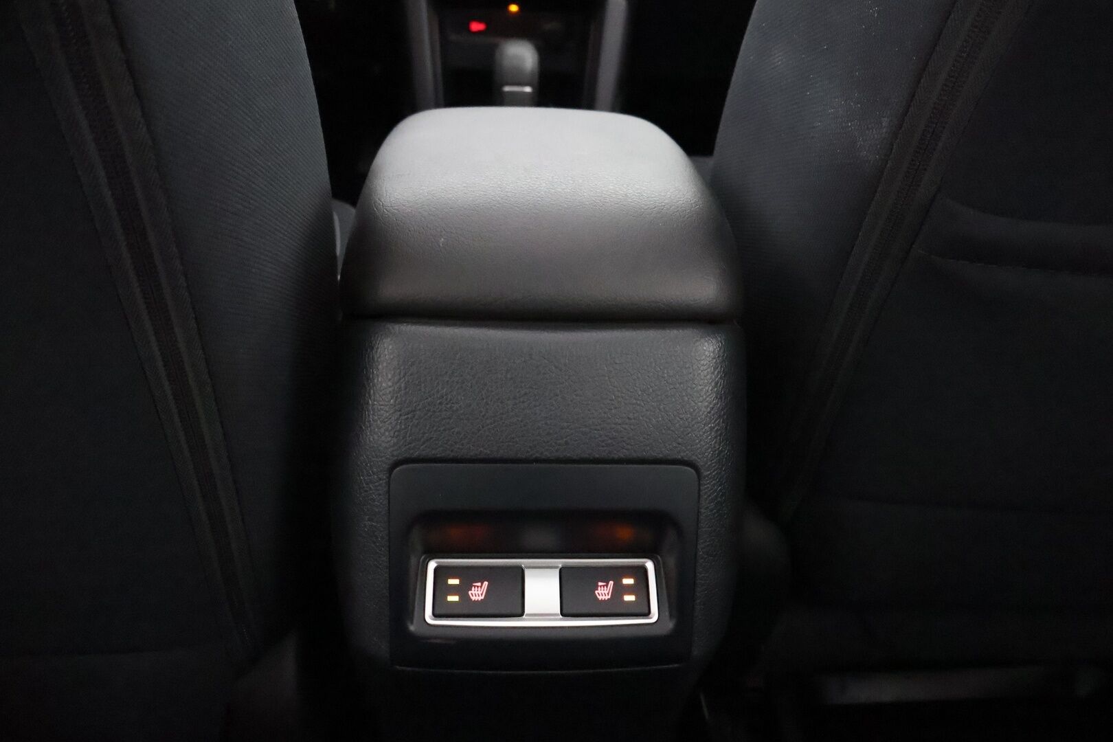 Subaru Forester 2018 2,0i XS Eyesight CVT - Suomiauto / Adapt.Vakkari / Kattoluukku / Peruutuskamera / Lane Assist / Sähköpenkki / Eye Sight / Huippusiisti!
