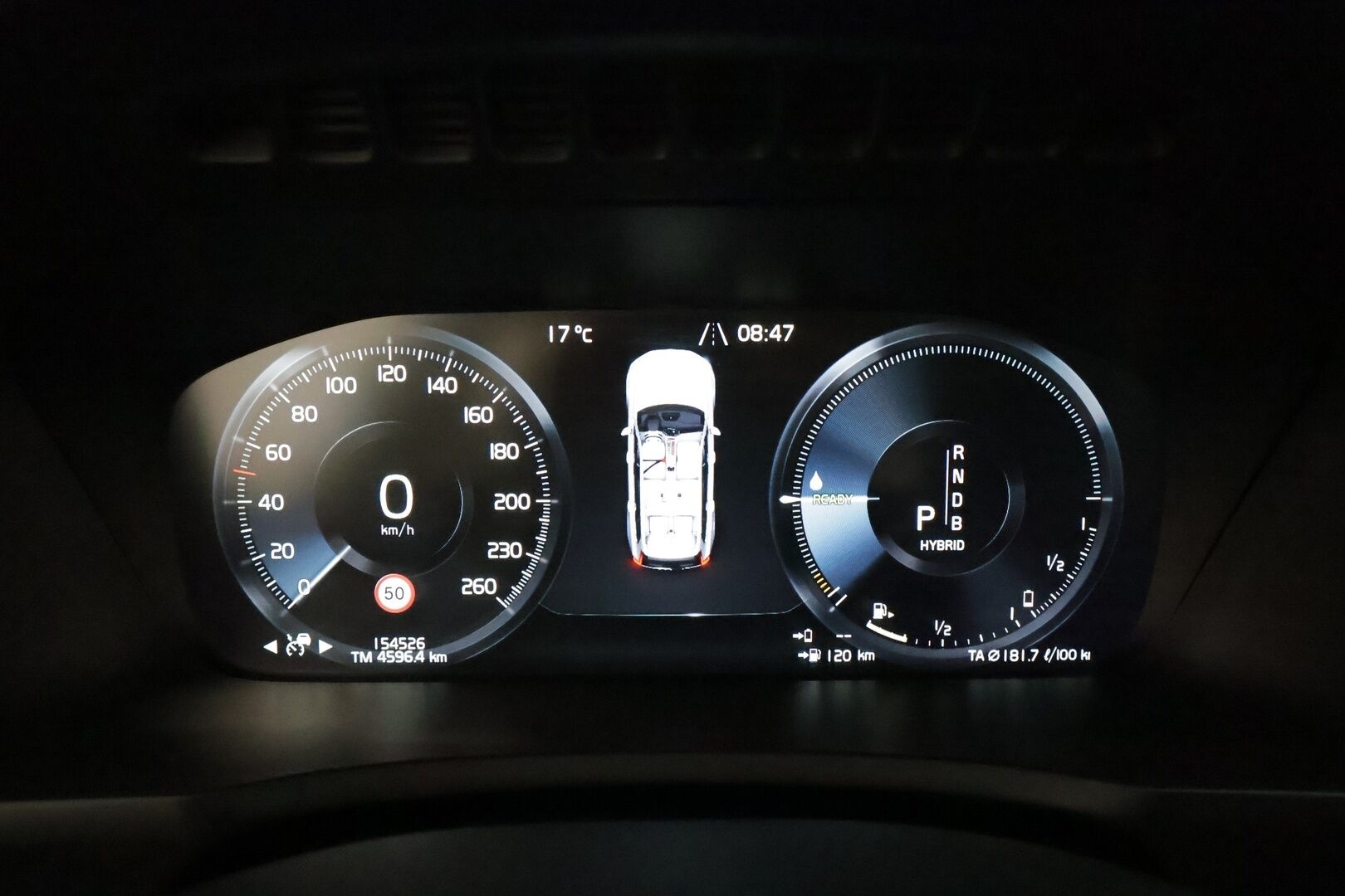 Volvo XC90 2018 T8 Twin Engine AWD R-Design aut **Panorama / Adapt.vakkari / Ilma-alusta / 360-kamera / Koukku / Full-LED** - 3,99 % KORKOTARJOUS TÄHÄN AUTOON - Akku kuntotarkastettu