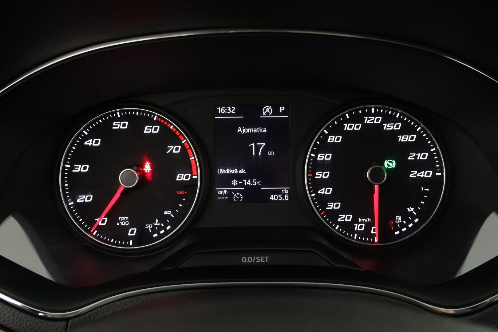 Seat Ibiza 2018 1,0 EcoTSI 115 FR DSG / Webasto / Adapt. vakkari / Sporttipenkit / Apple&Android / LED-valot / Tutkat - 2x Seatin Aluvanteet / Suomi-auto / Uudenveroiset nastat!