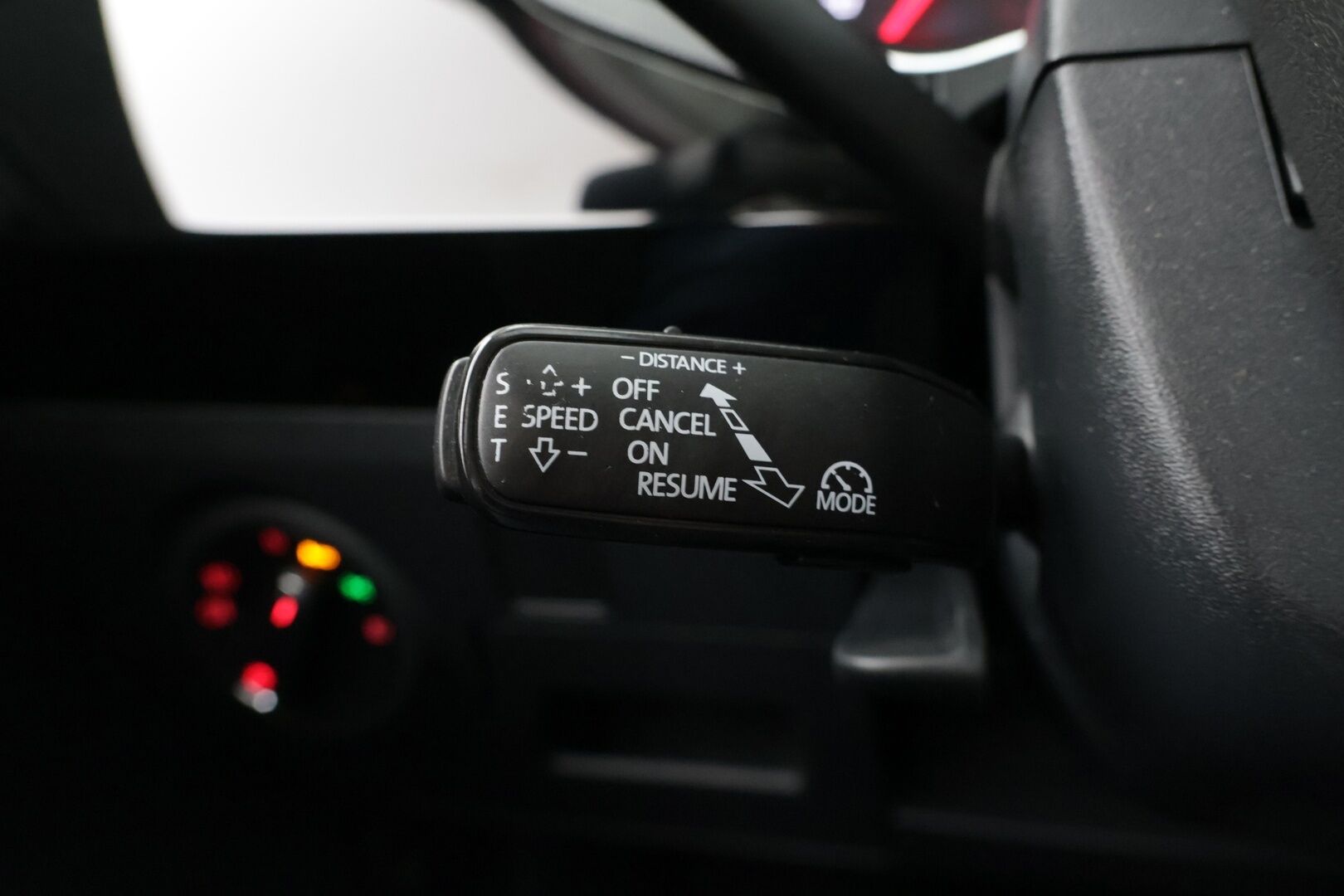 Seat Ibiza 2018 1,0 EcoTSI 115 FR DSG / Webasto / Adapt. vakkari / Sporttipenkit / Apple&Android / LED-valot / Tutkat - 2x Seatin Aluvanteet / Suomi-auto / Uudenveroiset nastat!