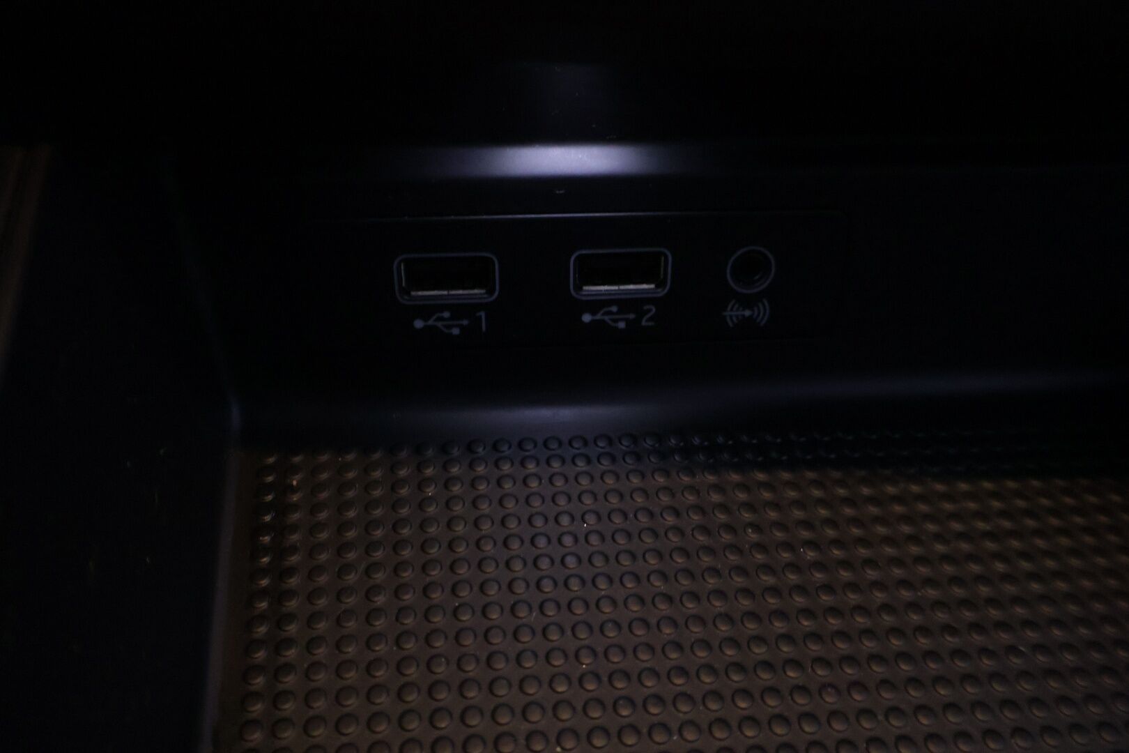 Seat Ibiza 2018 1,0 EcoTSI 115 FR DSG - ACC | CarPlay ja Android Auto | Tutkat | LED | Seat Drive Profile