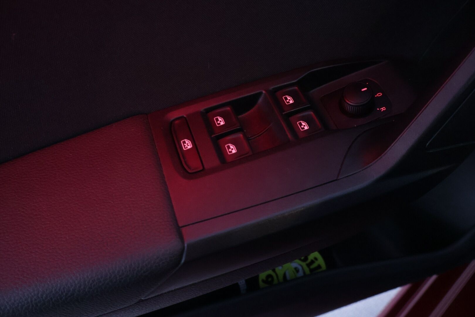 Seat Ibiza 2018 1,0 EcoTSI 115 FR DSG - ACC | CarPlay ja Android Auto | Tutkat | LED | Seat Drive Profile