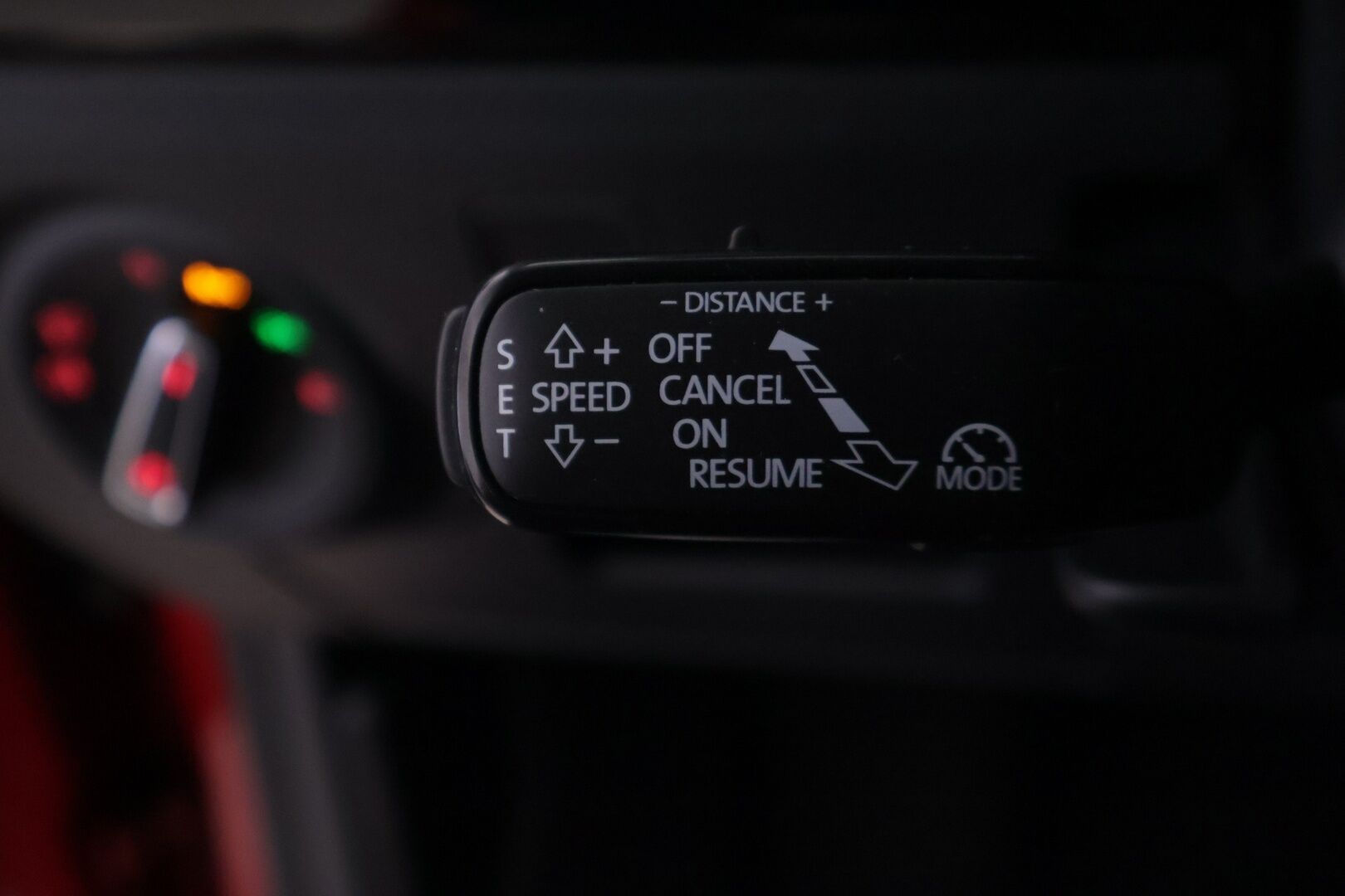 Seat Ibiza 2018 1,0 EcoTSI 115 FR DSG - ACC | CarPlay ja Android Auto | Tutkat | LED | Seat Drive Profile