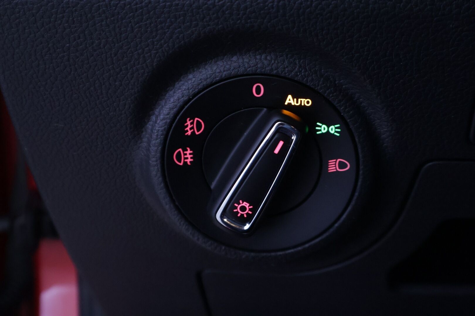 Seat Ibiza 2018 1,0 EcoTSI 115 FR DSG - ACC | CarPlay ja Android Auto | Tutkat | LED | Seat Drive Profile