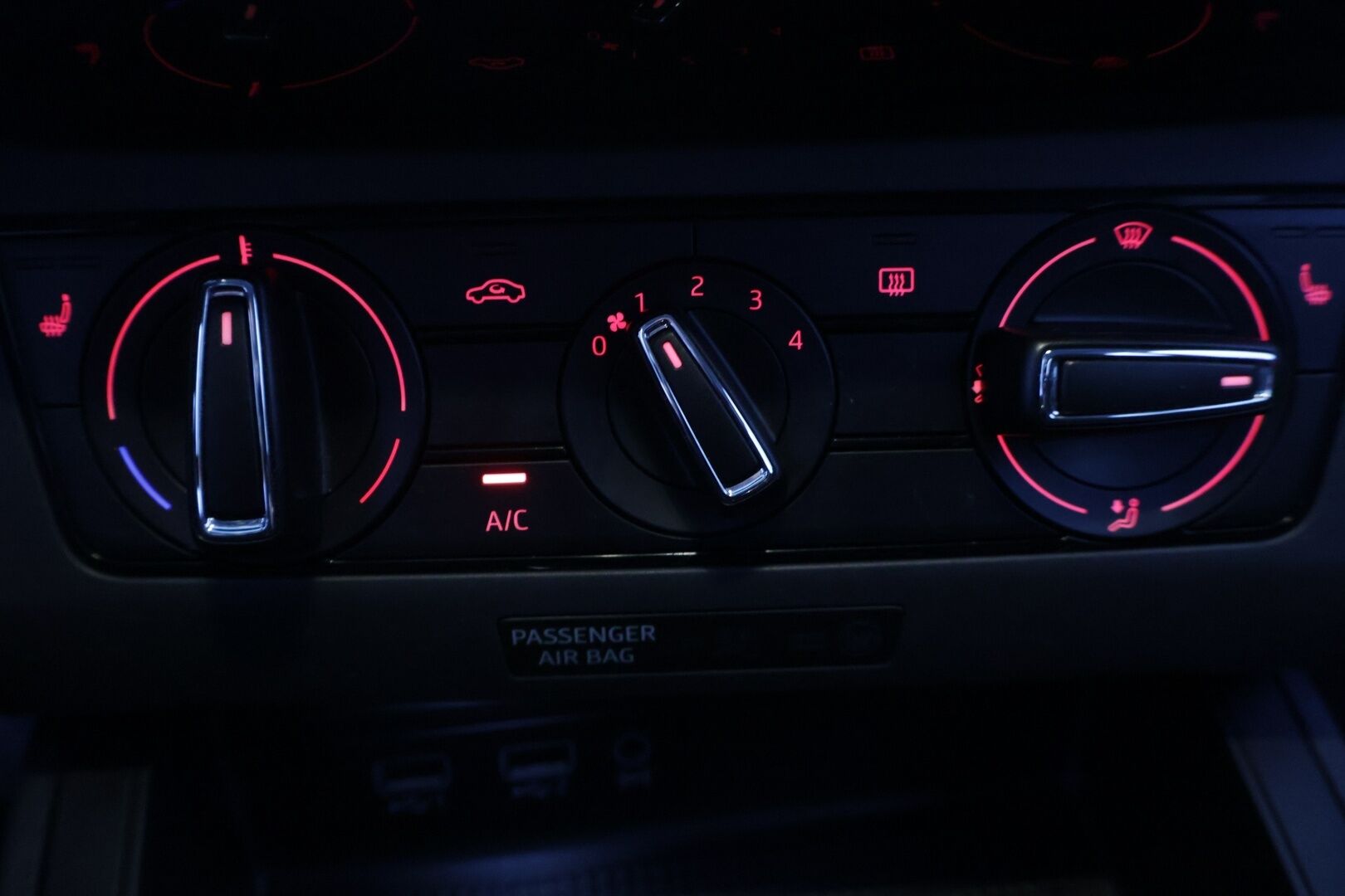 Seat Ibiza 2018 1,0 EcoTSI 115 FR DSG - ACC | CarPlay ja Android Auto | Tutkat | LED | Seat Drive Profile