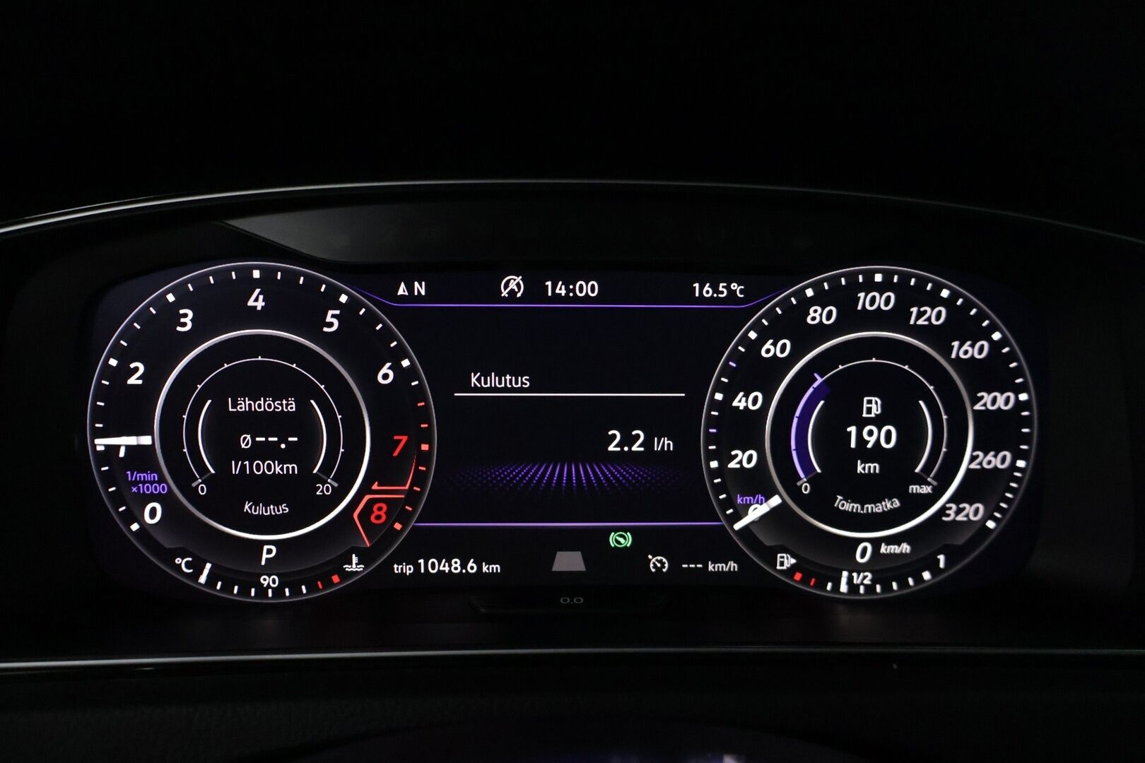 Volkswagen Golf 2018 GTI Performance 2,0 TSI 180 kW (245 hv) DSG-automaatti * / Webasto / Kattoikkuna / Blis / Acc / Kamera / Muistipenkit / Putkisto / Merkkihuollettu / Digimittaristo / * - Juuri huollettu Performance GTI mielettömän kovilla varusteilla & järeällä putkistolla / H&R madallusjouset, hiilikuitu spoileri & nahkapenkit