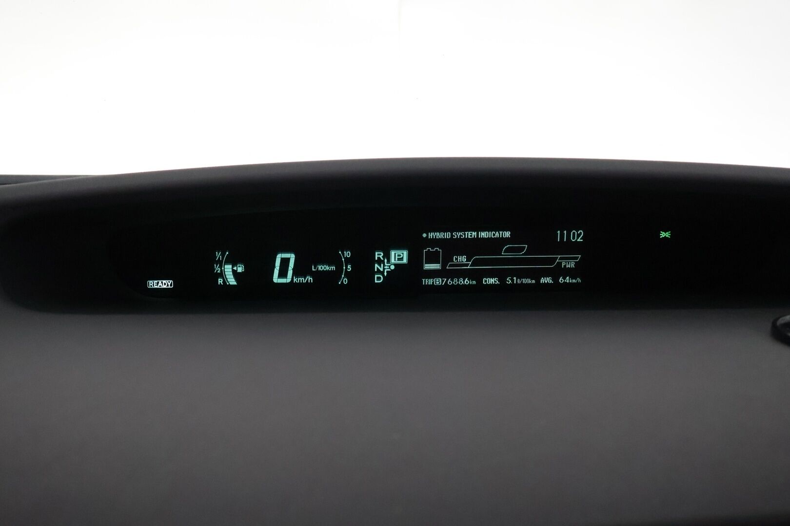 Toyota Prius 2012 HSD Sol 5ov */ Suomi-auto / HUD / Kessy / Lohko / Huoltokirja / 2x renkaat /* - Siisti Suomi-auto / Huoltokirja / 2x renkaat