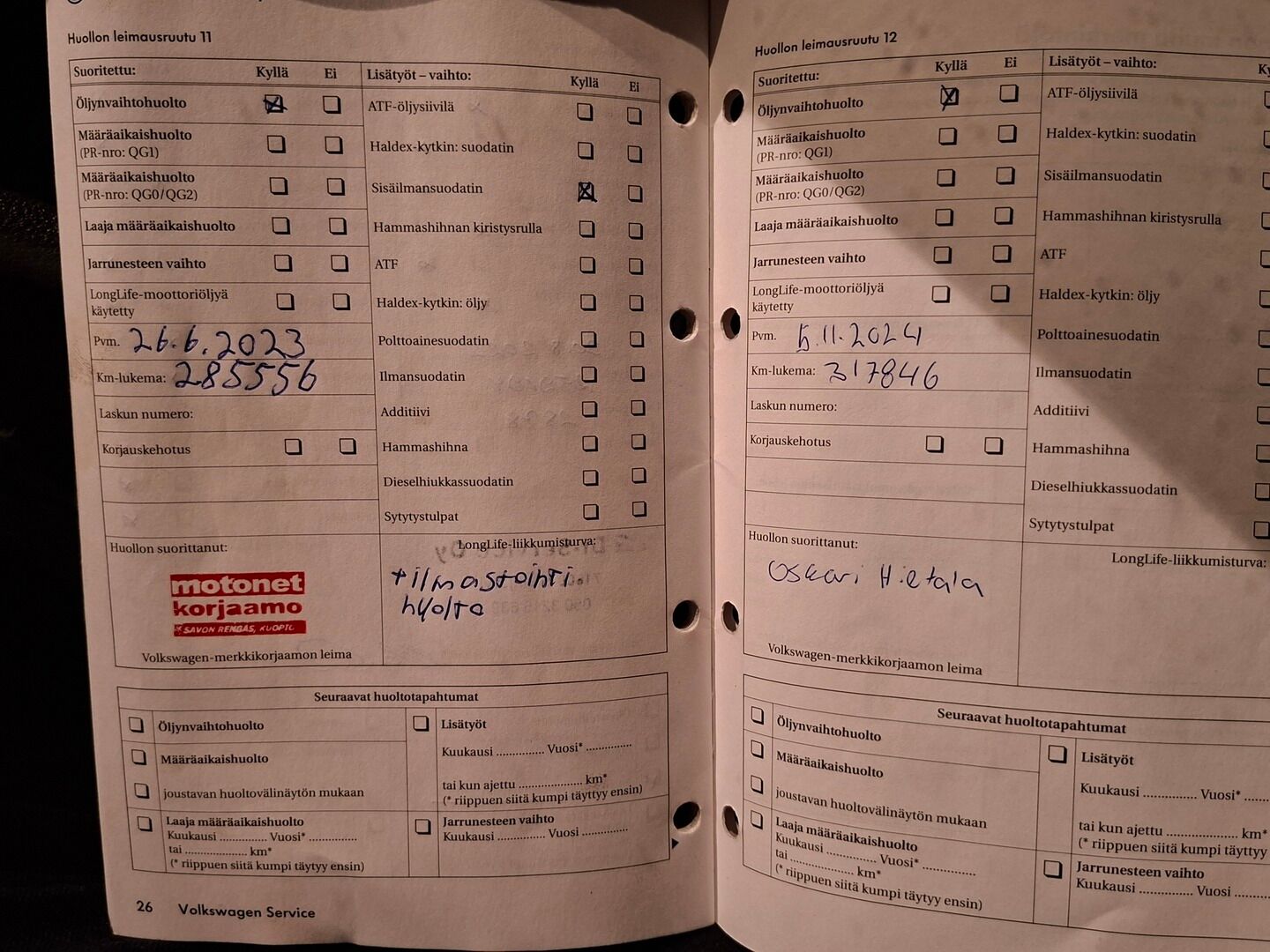 Volkswagen Polo 2010 Trendline 1,6 TDI 55 kW (75 hv) *Myydään Huutokaupat.com*