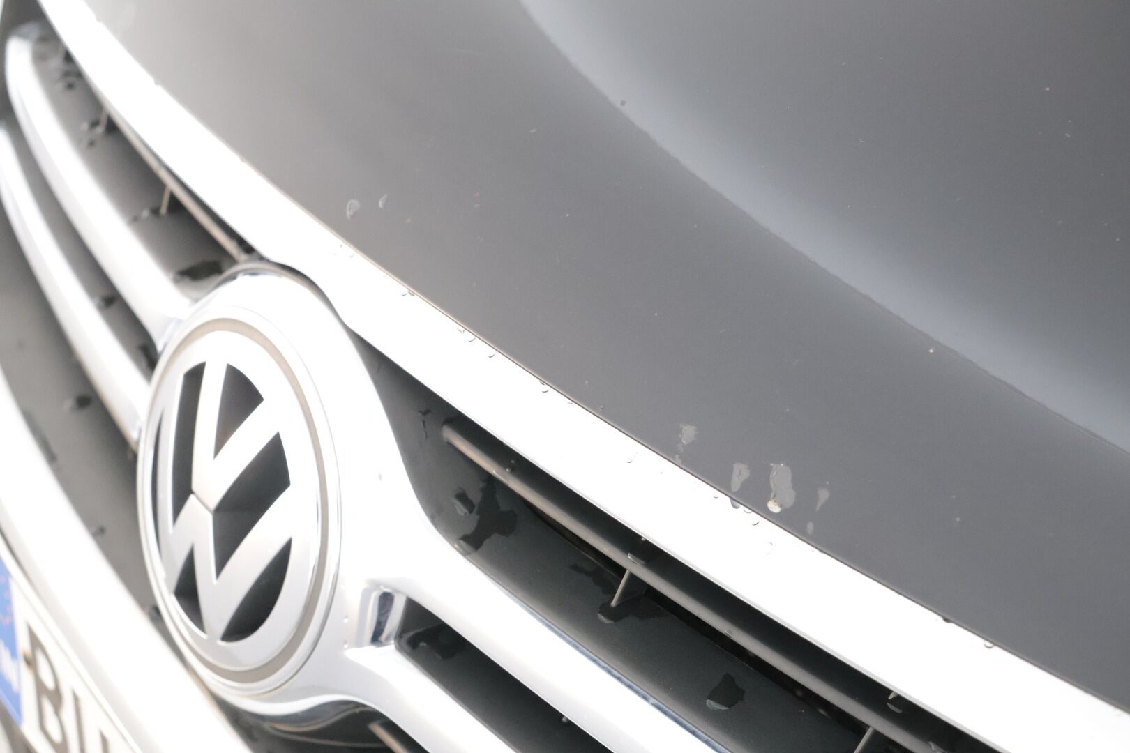 Volkswagen Tiguan 2010 Sport & Style 1,4 TSI 110 kW 4MOTION - Myydään vain Huutokaupat.com.ssa! | 9kk leima!