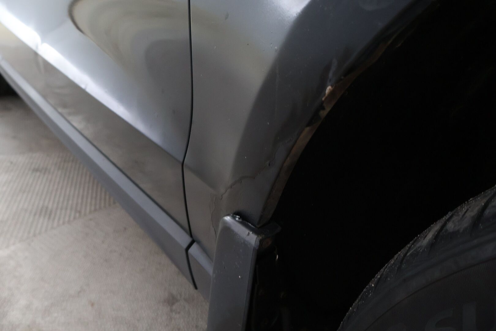 Audi Q5 2010 2,0 TDI (DPF) quattro S tronic - MYYDÄÄN HUUTOKAUPAT.COM