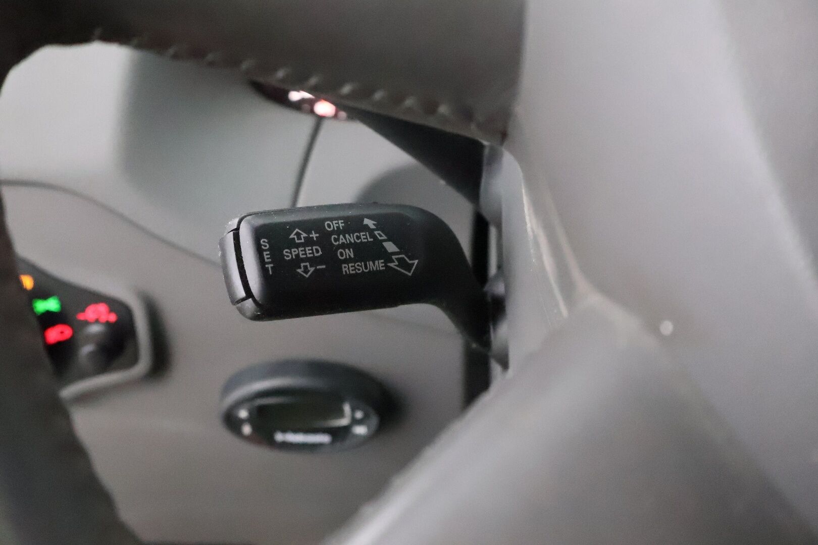 Audi Q5 2010 2,0 TDI (DPF) quattro S tronic - MYYDÄÄN HUUTOKAUPAT.COM
