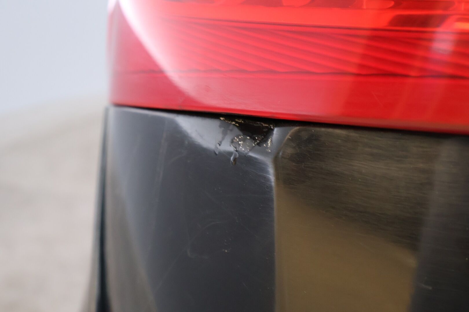 Audi Q5 2010 2,0 TDI (DPF) quattro S tronic - MYYDÄÄN HUUTOKAUPAT.COM