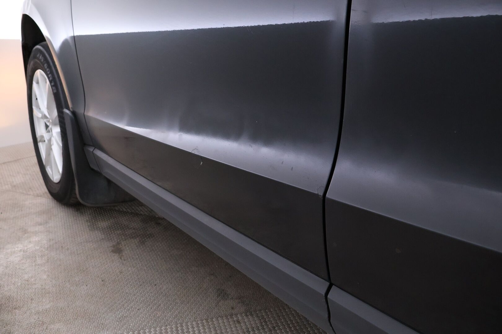 Audi Q5 2010 2,0 TDI (DPF) quattro S tronic - MYYDÄÄN HUUTOKAUPAT.COM