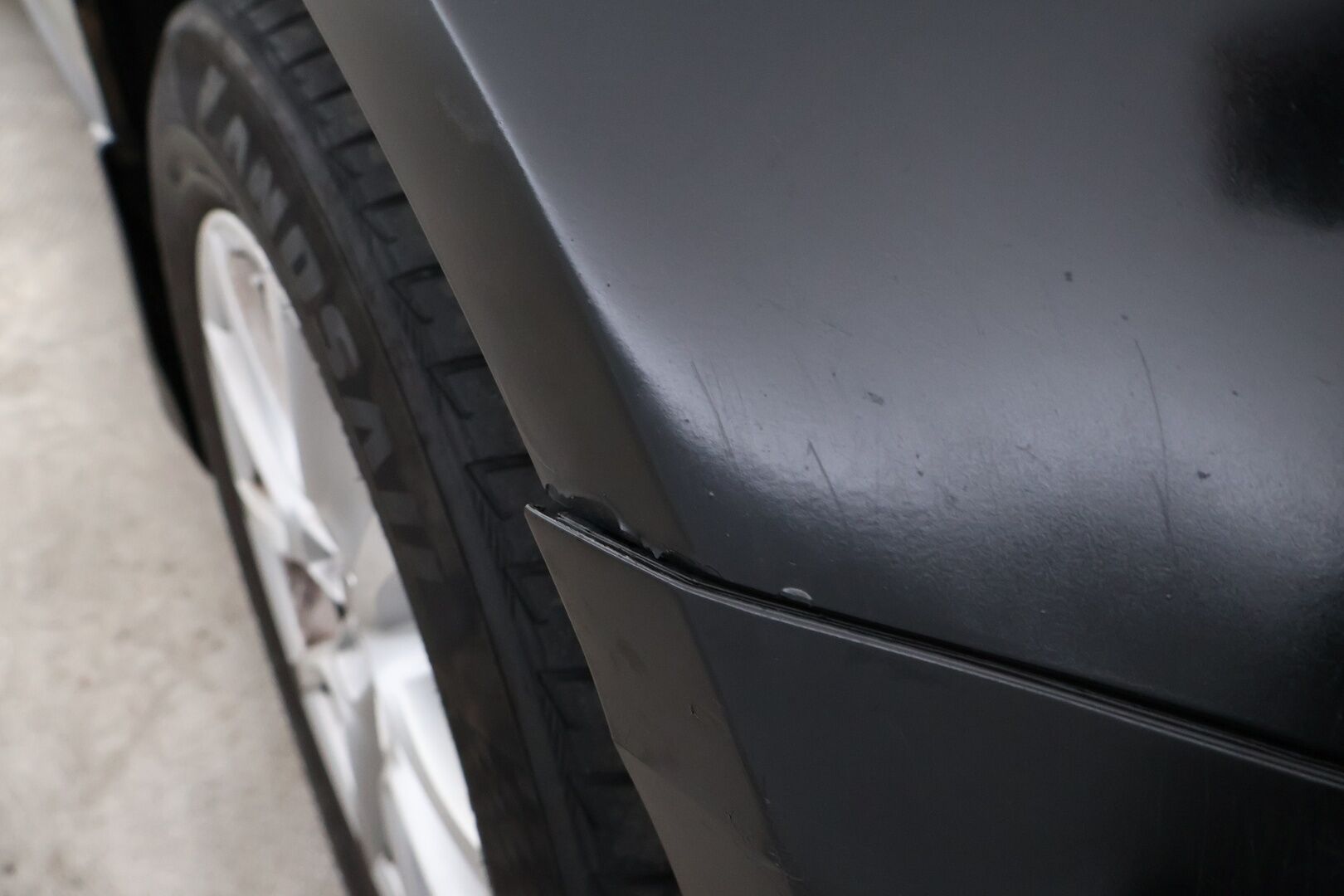 Audi Q5 2010 2,0 TDI (DPF) quattro S tronic - MYYDÄÄN HUUTOKAUPAT.COM
