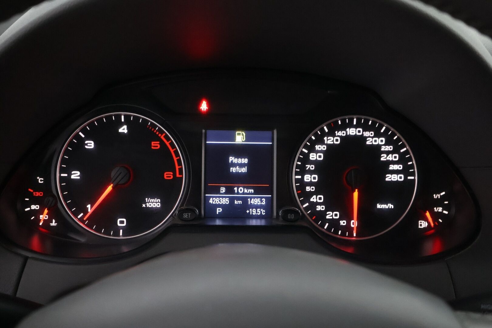Audi Q5 2010 2,0 TDI (DPF) quattro S tronic - MYYDÄÄN HUUTOKAUPAT.COM