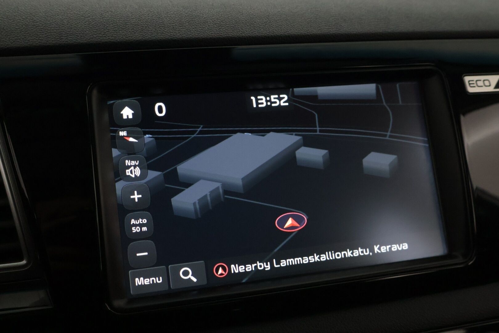 Kia Niro 2018 1,6 GDI Hybrid Business Premium DCT *ACC / BLIS / Lane-assist / P.Kamera / Koukku / JBL / Ratinlämmitys / Carplay* - Merkkihuollettu & juuri katsastettu suomi-auto lohkolämmittimellä sekä vetokoukulla