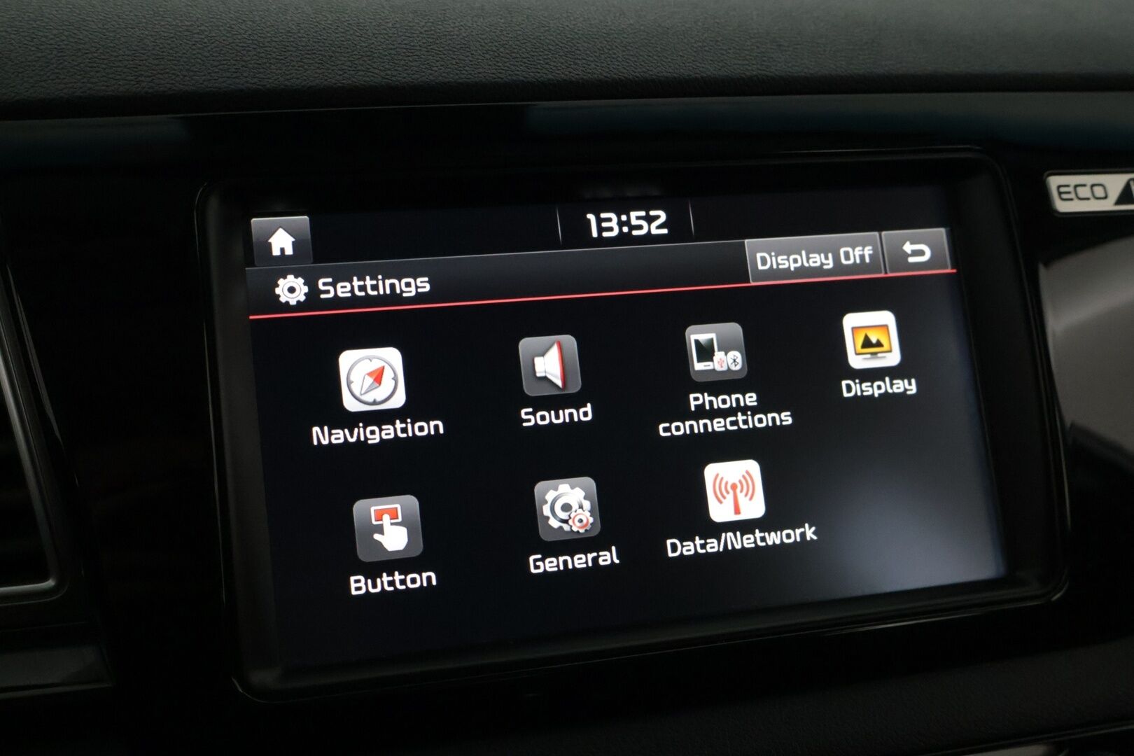 Kia Niro 2018 1,6 GDI Hybrid Business Premium DCT *ACC / BLIS / Lane-assist / P.Kamera / Koukku / JBL / Ratinlämmitys / Carplay* - Merkkihuollettu & juuri katsastettu suomi-auto lohkolämmittimellä sekä vetokoukulla