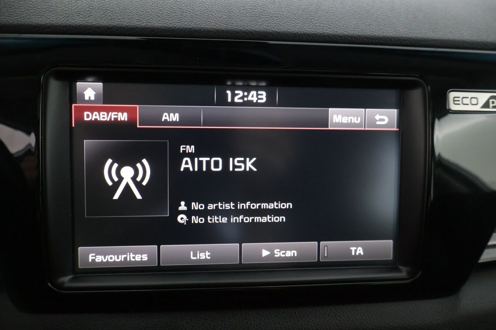 Kia Niro plug-in 2018 1,6 GDI Business Luxury DCT * JBL / Kattoluukku / P-Kamera / Navi * - * Hyvin pidetty ja asiallisesti varusteltu Luxury Plugari! *