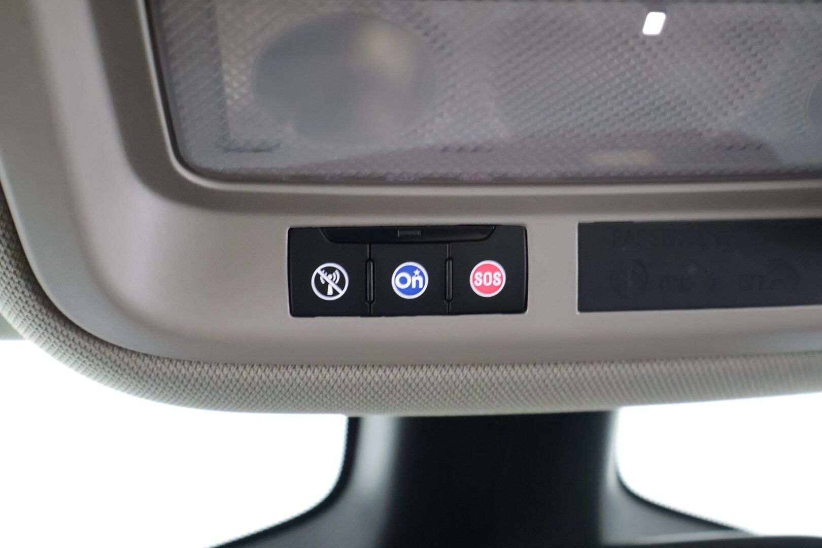 Opel Astra 2017 5-ov Innovation 1,4 Turbo Start/Stop 110kW AT6 // Webasto / Matrix LED / Keyless / P-kamera / Sport-penkit // - Viimeinen huolto 9/2025 / Erittäin hyvät nastat