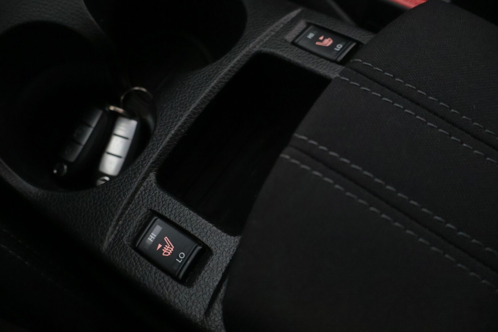 Nissan Qashqai 2019 DIG-T 115 N-Connecta *Suomi-auto / 360 kamera / Vakkari /  CD-Soitin* - Kahdet renkaat ja vanteet - HULLUT AVAJAISHULINAT KORKOTARJOUS 3,29 %