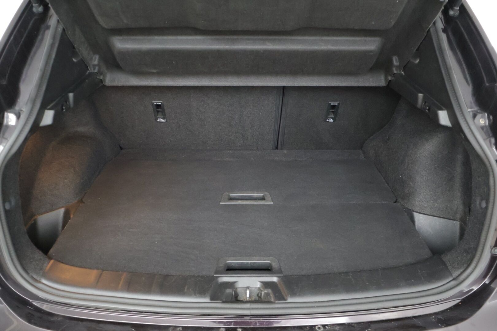 Nissan Qashqai 2019 DIG-T 115 N-Connecta *Suomi-auto / 360 kamera / Vakkari /  CD-Soitin* - Kahdet renkaat ja vanteet - HULLUT AVAJAISHULINAT KORKOTARJOUS 3,29 %