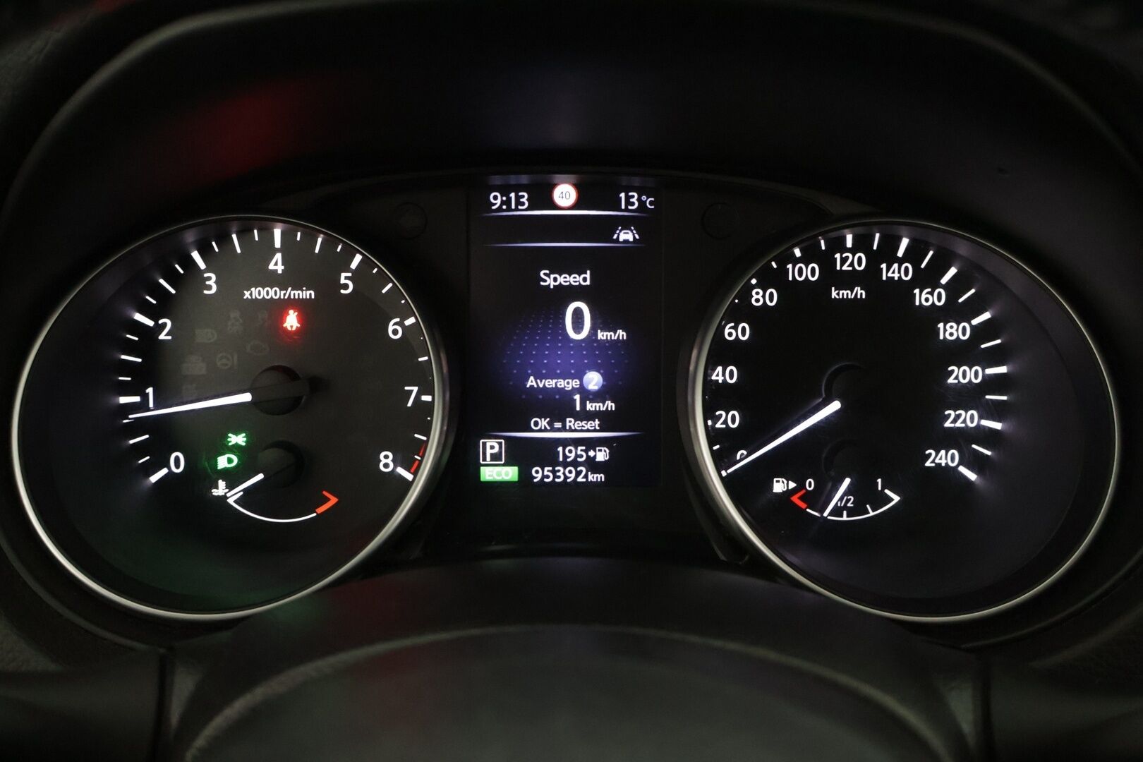 Nissan Qashqai 2019 DIG-T 115 N-Connecta *Suomi-auto / 360 kamera / Vakkari /  CD-Soitin* - Kahdet renkaat ja vanteet - HULLUT AVAJAISHULINAT KORKOTARJOUS 3,29 %