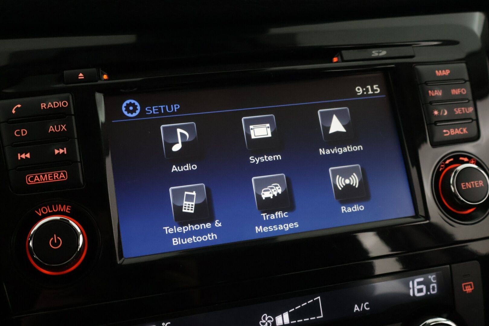 Nissan Qashqai 2019 DIG-T 115 N-Connecta *Suomi-auto / 360 kamera / Vakkari /  CD-Soitin* - Kahdet renkaat ja vanteet - HULLUT AVAJAISHULINAT KORKOTARJOUS 3,29 %