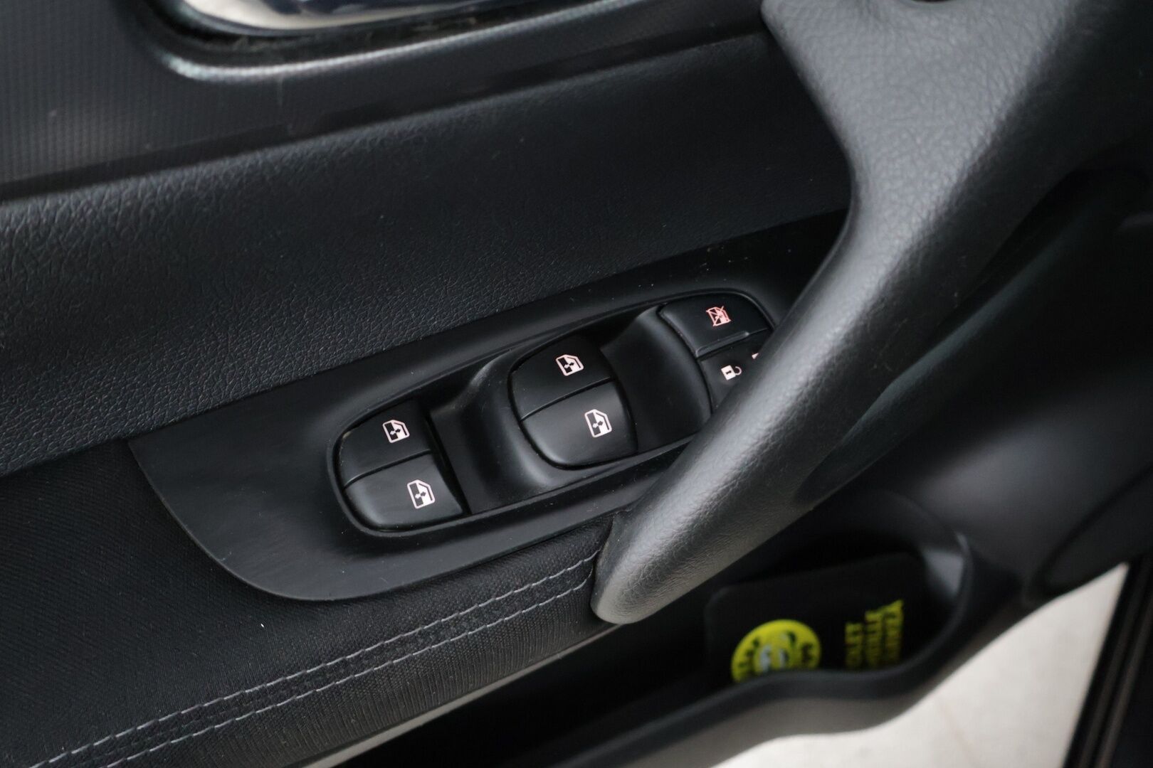 Nissan Qashqai 2019 DIG-T 115 N-Connecta *Suomi-auto / 360 kamera / Vakkari /  CD-Soitin* - Kahdet renkaat ja vanteet - HULLUT AVAJAISHULINAT KORKOTARJOUS 3,29 %