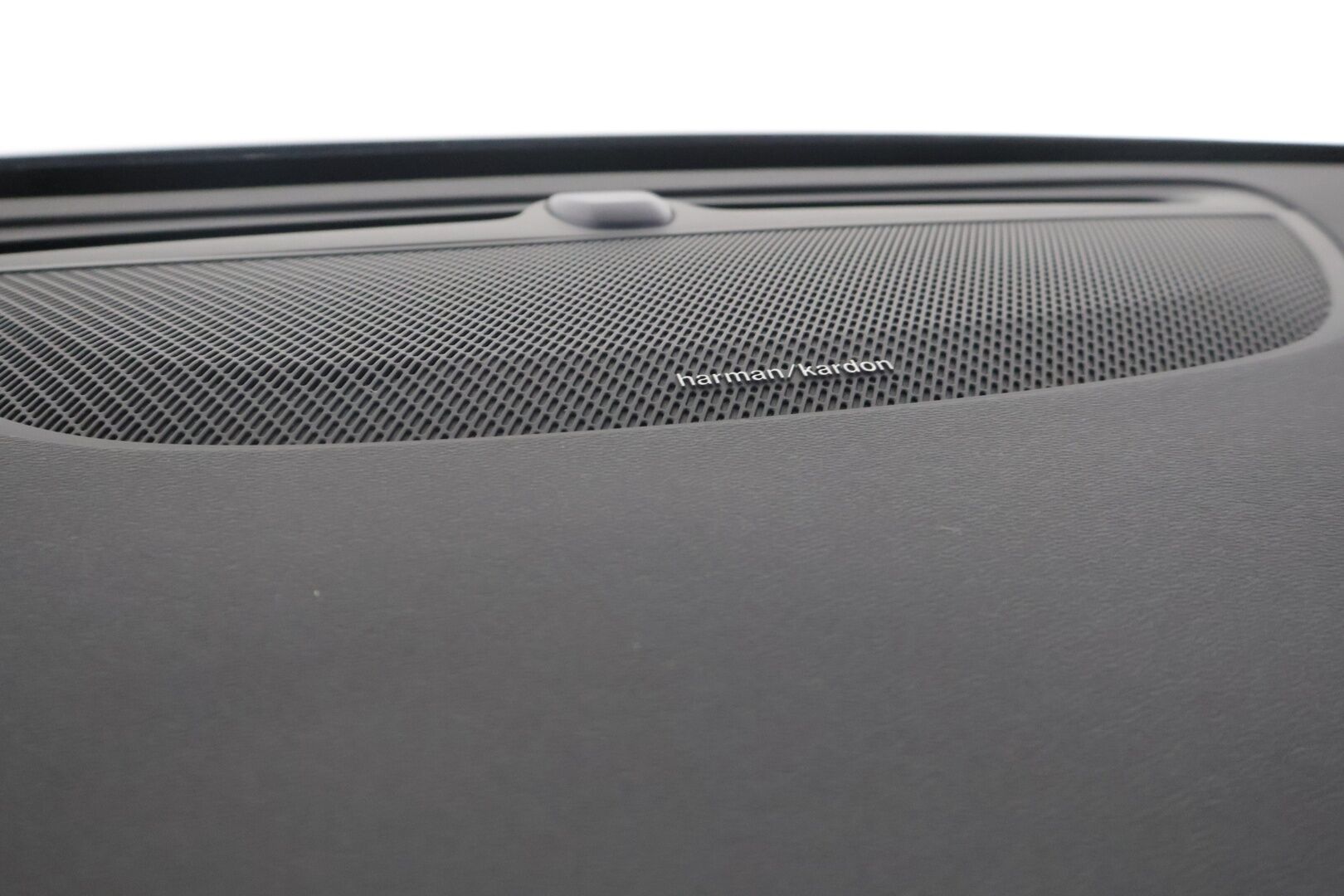Volvo V60 2018 D3 Inscription aut - l ACC l Webasto l Harman/Kardon l P.kamera l CarPlay&Android Auto l Koukku l