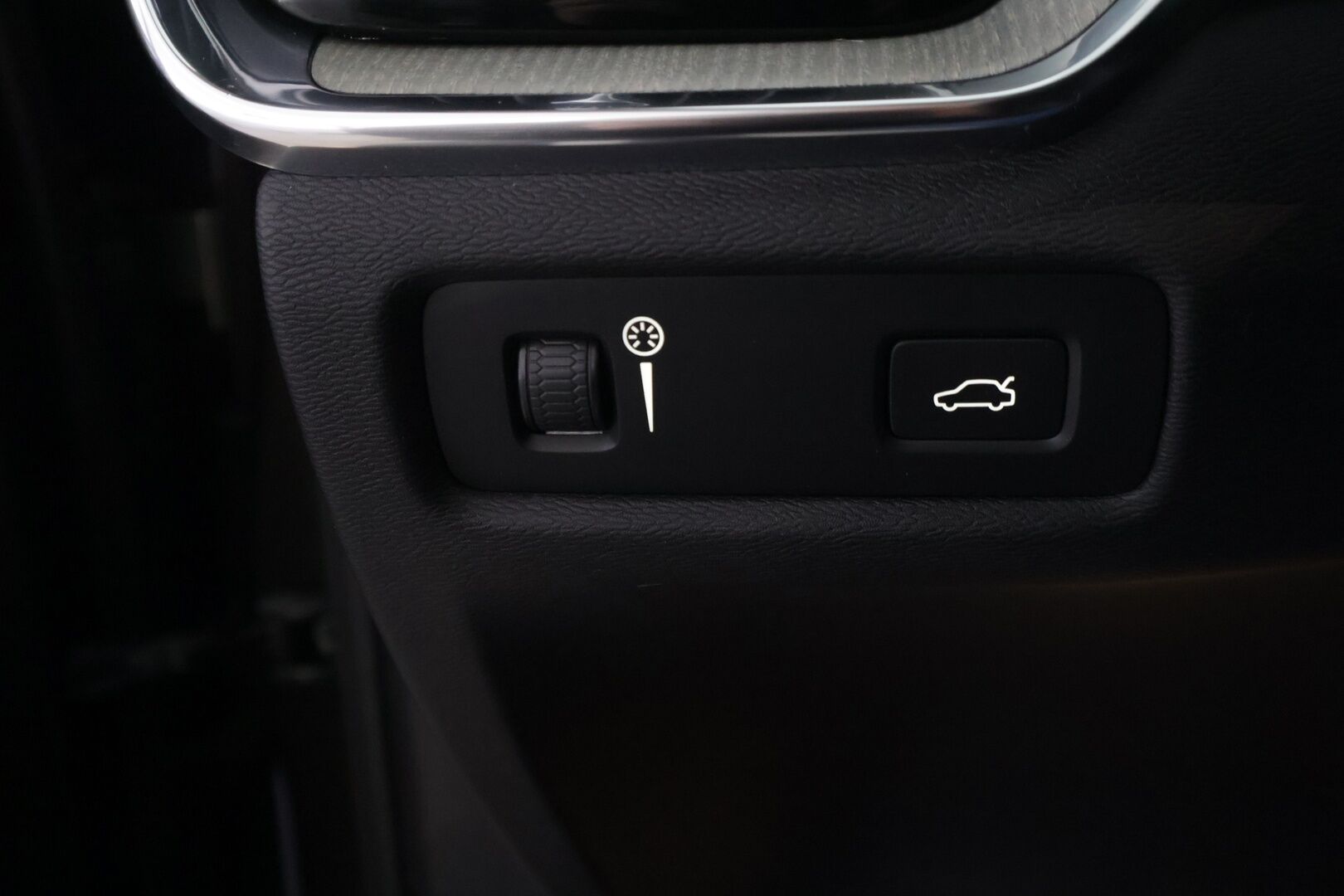 Volvo V60 2018 D3 Inscription aut