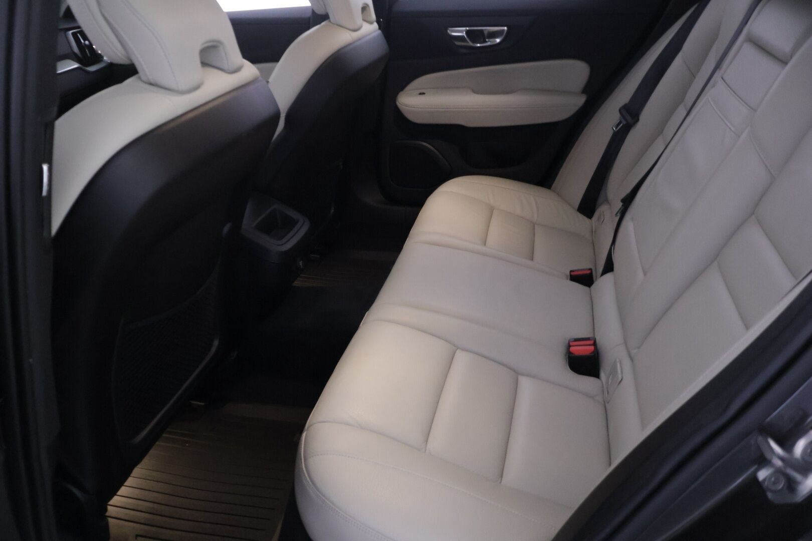 Volvo V60 2018 D3 Inscription aut