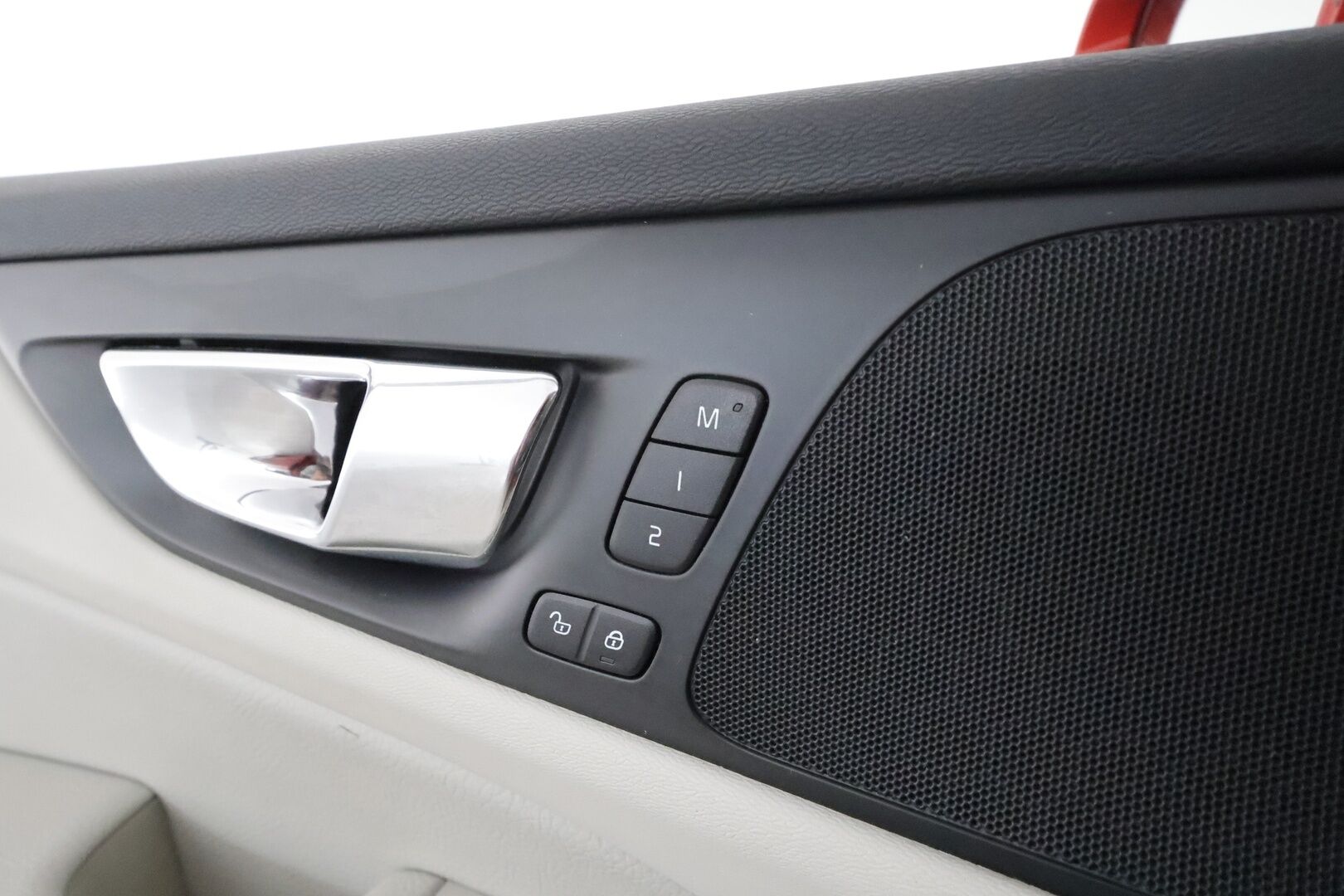Volvo V60 2019 D3 Business aut **Webasto / Koukku / Adapt.Vakkari / Full-LED / P.kamera / Sporttipenkki Muistilla / Navi / Keyless** - Suomi-auto / Kahdet Renkaat