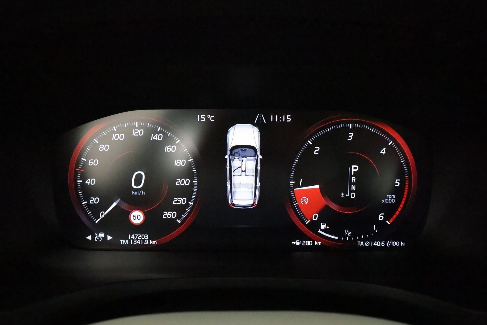 Volvo V60 2019 D3 Business aut **Webasto / Koukku / Adapt.Vakkari / Full-LED / P.kamera / Sporttipenkki Muistilla / Navi / Keyless** - Suomi-auto / Kahdet Renkaat
