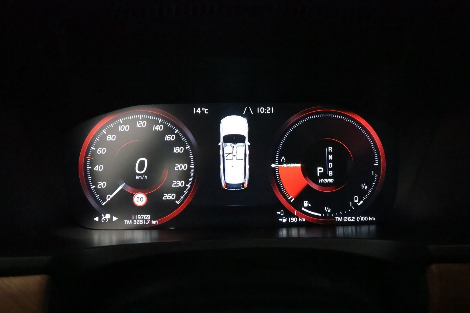 Volvo V90 2019 T8 AWD Inscription aut **Webasto / Koukku / Adapt.Vakkari / Full-LED / P.Kamera / Sporttipenkki Muistilla / Navi** - Suomi-auto / 2x Latauskaapelit / Kahdet Renkaat