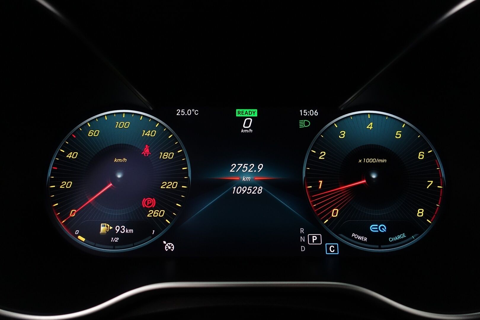 Mercedes-Benz C 2019 200 4Matic T A Business AMG - | AMG | Digimittaristo | P.Kamera | Nahkasisusta | Sporttipenkit | Lohko+Sisäp. | LED Performance | Navi | Sähkökontti | 2X Renkaat & Vanteet |