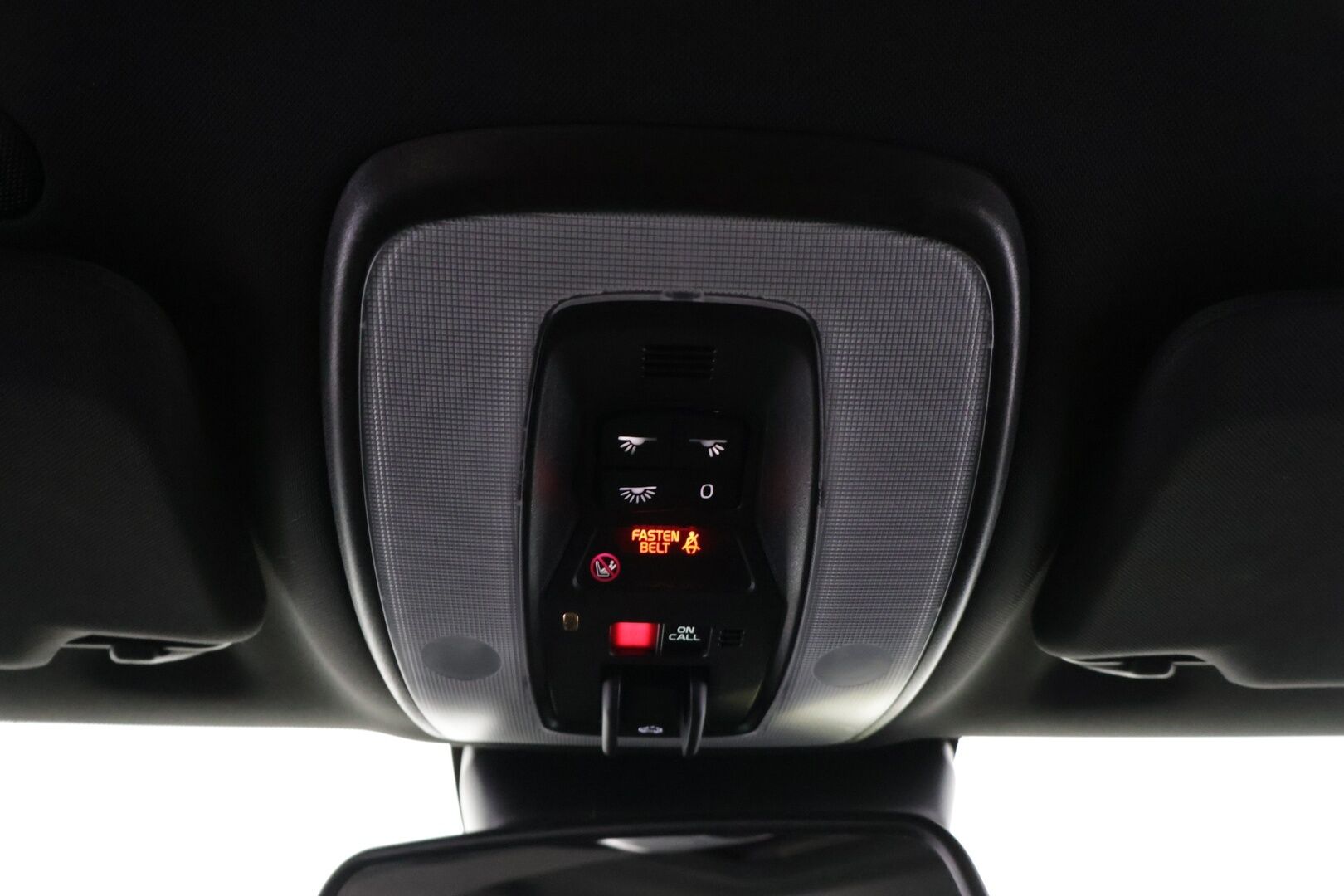 Volvo V60 2014 D4 Summum aut ** VOC / Webasto / Koukku / Kattoluukku / Muistipenkki / Bi-Xenon