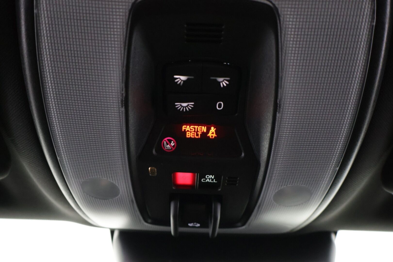 Volvo V60 2014 D4 Summum aut ** VOC / Webasto / Koukku / Kattoluukku / Muistipenkki / Bi-Xenon