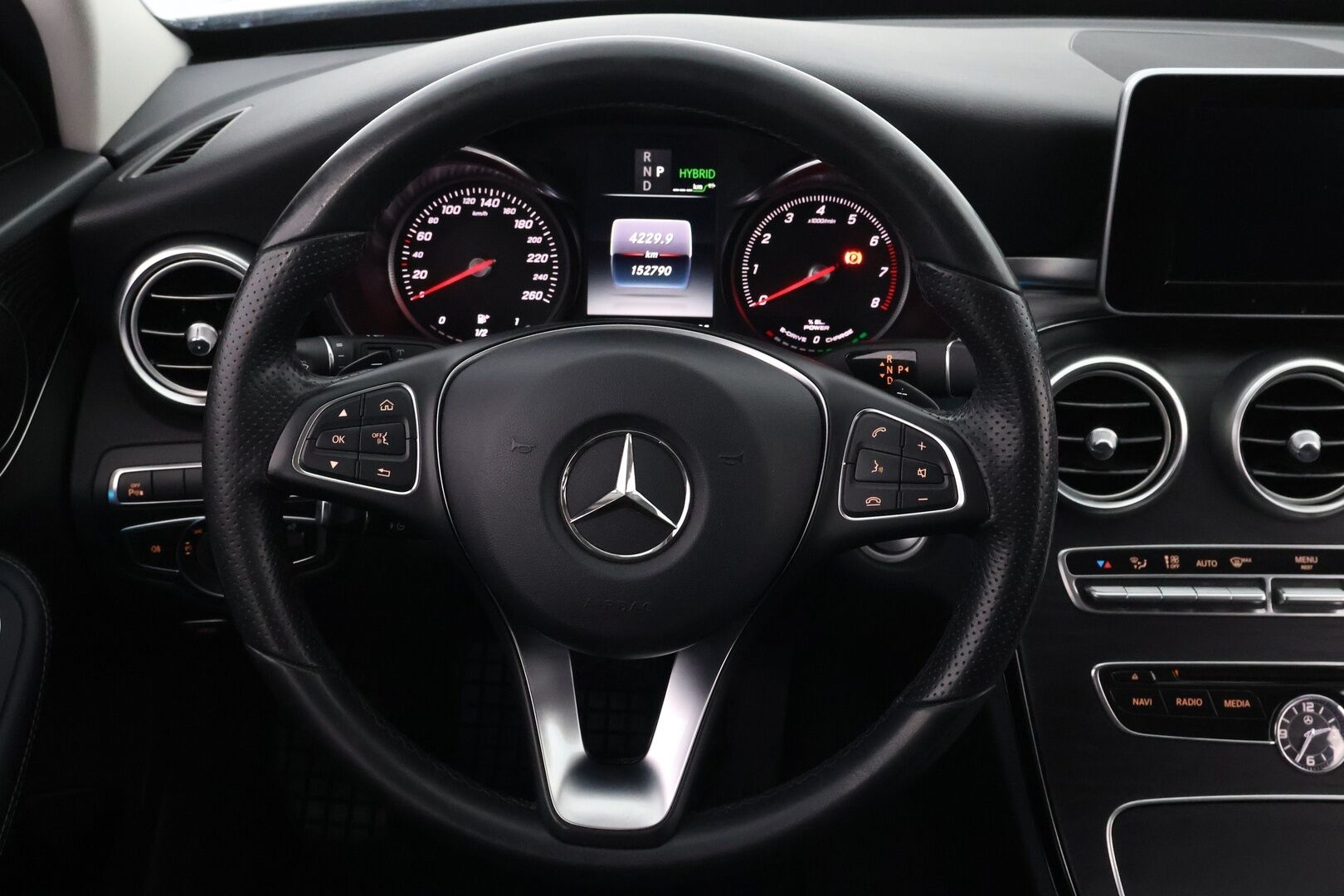 Mercedes-Benz C 2018 350 e T A Premium Business - YritysOutlet - Myydään vain yrityksille - – Tämä auto myydään YritysOutlet -valikoimasta vain yritykselle