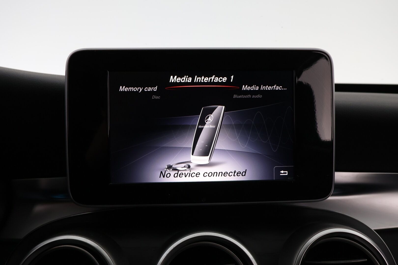 Mercedes-Benz C 2018 350 e T A Premium Business - YritysOutlet - Myydään vain yrityksille - – Tämä auto myydään YritysOutlet -valikoimasta vain yritykselle