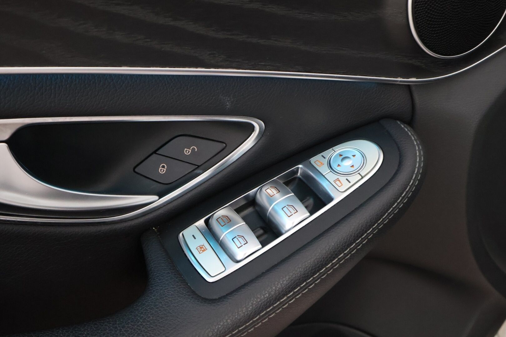 Mercedes-Benz C 2018 350 e T A Premium Business - YritysOutlet - Myydään vain yrityksille - – Tämä auto myydään YritysOutlet -valikoimasta vain yritykselle