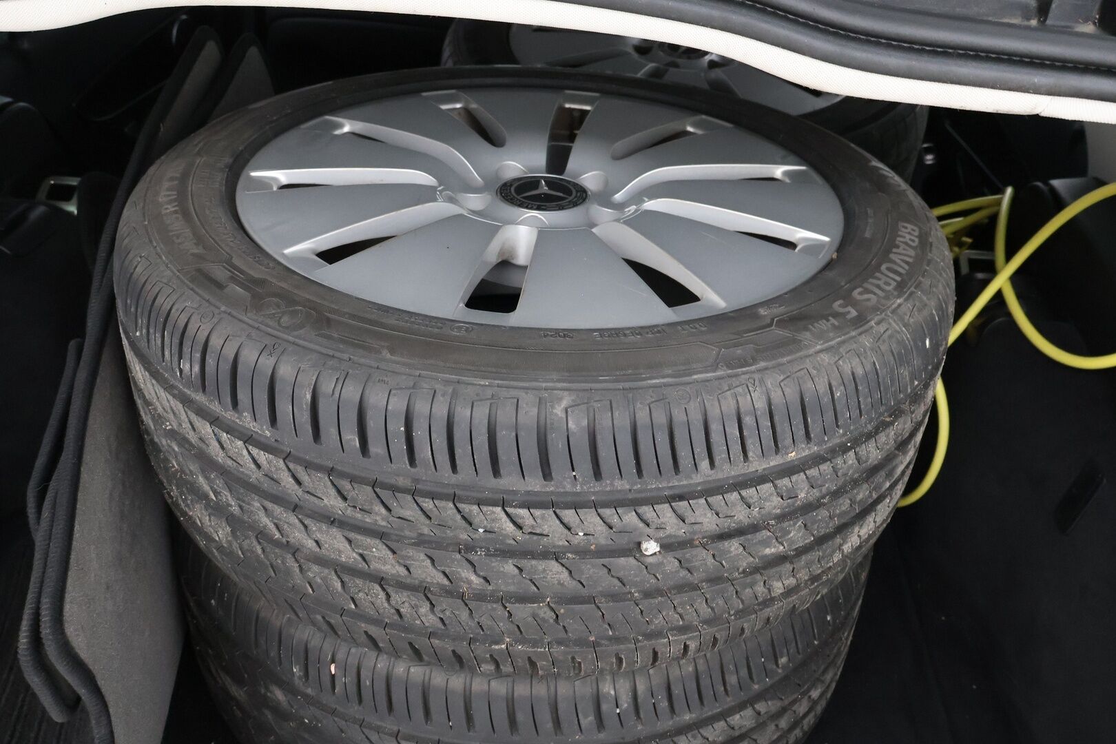 Mercedes-Benz C 2018 350 e T A Premium Business - YritysOutlet - Myydään vain yrityksille - – Tämä auto myydään YritysOutlet -valikoimasta vain yritykselle