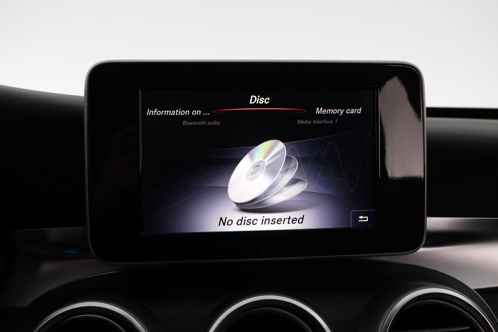 Mercedes-Benz C 2018 350 e T A Premium Business - YritysOutlet - Myydään vain yrityksille - – Tämä auto myydään YritysOutlet -valikoimasta vain yritykselle